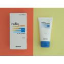 RADIOCREM CREMA 75 ML