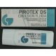 PIROTEX DS EMULSION FLUIDA 75 ML