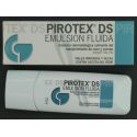 PIROTEX DS EMULSION FLUIDA 75 ML