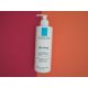 ISO-UREA LECHE CORPORAL 15% LA ROCHE POSAY 400 ML