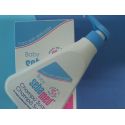 SEBAMED BABY CHAMPU SUAVE 500 ML