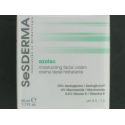 AZELAC CREMA FACIAL HIDRATANTE 50 ML