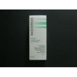 AZELAC GEL HIDRATANTE 50 ML