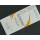 NUTRICERAT CHAMPU CABELLO MUY SECO Y DAÑADO DUCRAY 200 ML