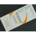 NUTRICERAT CHAMPU CABELLO MUY SECO Y DAÑADO DUCRAY 200 ML