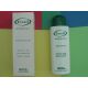 EROSIL DERMOGRASO 500 ML