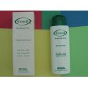 EROSIL DERMOGRASO 500 ML