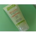 HYSEAC GEL LIMPIADOR URIAGE 150 ML