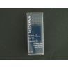 RETISES 0.5 % CREMA ANTIARRUGAS REGENERADORA 30 ML