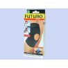 RODILLERA FUTURO SPORT T- MED
