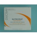 NUTRICERAT MASCARILLA CABELLO ULTRANUTRITIVA DUCRAY 150 ML