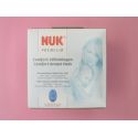 DISCOS PROTECTORES COMFORT PREMIUM NUK DISCOS PROTECTORES 24 U