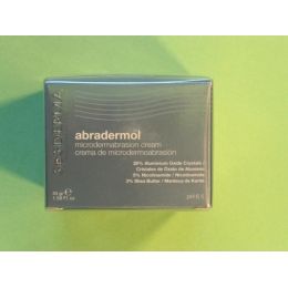 ABRADERMOL CREMA MICRODERMOABRASION SESDERMA 45 G