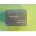 ABRADERMOL CREMA MICRODERMOABRASION SESDERMA 45 G