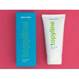 TOPYLINE GLYCO-ACTIVE COSMECLINIK TUBO 50 ML