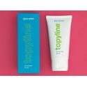 TOPYLINE GLYCO-ACTIVE COSMECLINIK TUBO 50 ML