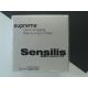 SENSILIS SUPREME CREMA ANTIAGING CAVIAR 50 ML