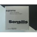 SENSILIS SUPREME CREMA ANTIAGING CAVIAR 50 ML