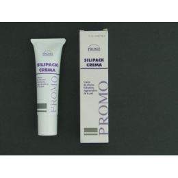 SILIPACK CREMA DE SILICONA IOOX 30 G