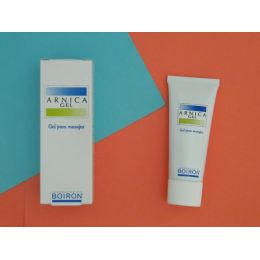 ARNICA GEL 45 G