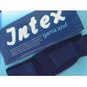 CODERA EPICONDILITIS INTEX CONTORNO 27-34 T- GDE