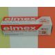 ELMEX AC DENTIFRICO INFANTIL 50 ML