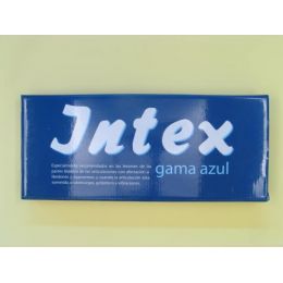 MUÑEQUERA FERULA INTEX METAPULGAR CONTORNO 21-24 DCHA T- GDE