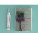 XHEKPON MASK 10 ML 3 TUBOS