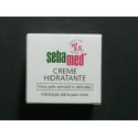 SEBAMED CREMA HIDRATANTE 75 ML