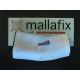 RODILLERA MALLAFIX T- MED