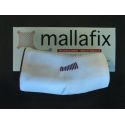 RODILLERA MALLAFIX T- MED