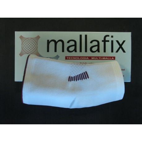 RODILLERA MALLAFIX T- EGDE