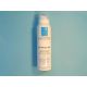 EFFACLAR MOUSSE PURIFICANTE SPRAY 200 ML