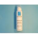 EFFACLAR MOUSSE PURIFICANTE SPRAY 200 ML