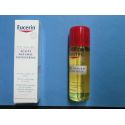 ACEITE NATURAL ANTIESTRIAS EUCERIN PIEL SENSIBLE 125 ML