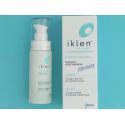 IKLEN 1 SUERO CUIDADO INTENSIVO 30 ML