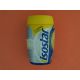 ISOSTAR POLVO LIMON 400 G