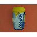 ISOSTAR POLVO LIMON 400 G