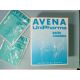 AVENA UNIPHARMA BAÑO COLOIDAL 500 G