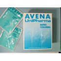 AVENA UNIPHARMA BAÑO COLOIDAL 500 G