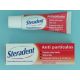 STERADENT ANTIPARTICULAS ADHESIVO PROTESIS DENTAL 40 G