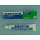 XEROSTOM BOCA SECA DENTIFRICO 50 ML