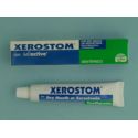 XEROSTOM BOCA SECA DENTIFRICO 50 ML