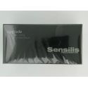 SENSILIS UPGRADE LIPO-LIFTING SERUM INTENSIVO ROSTRO CUELLO Y ESCOTE 4 ML 6 U