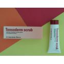 TENSODERM SCRUB 50 ML