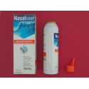 NASALMER 125 ML