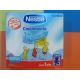 NESTLE CRECIMIENTO PROTECCION 1+ 500 ML 4 U