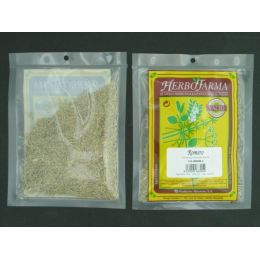 ROMERO HERBOFARMA AL VACIO 30 G