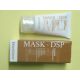 MARTIDERM DSP MASK DESPIGMENTANTE INTENSIV NOCHE 30 ML