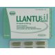 LLANTUSIL 350 MG 60 CAPSULAS